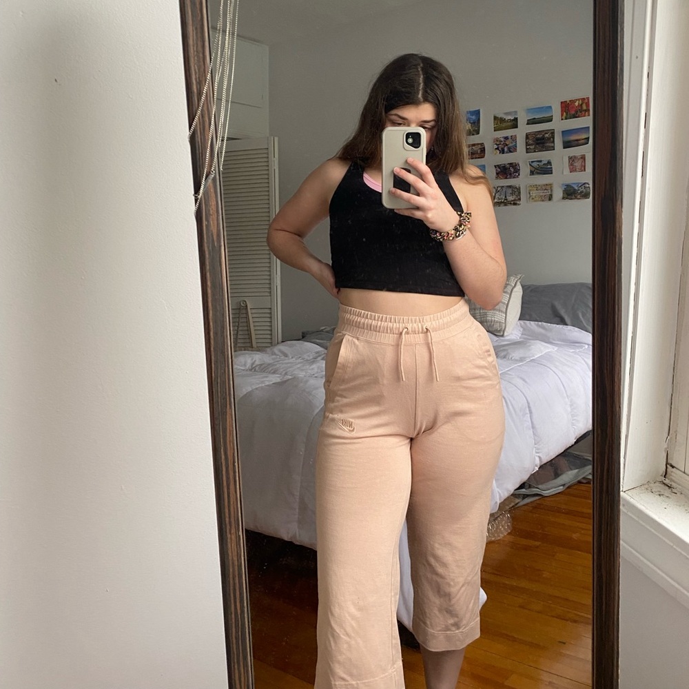Nike Sweatpants